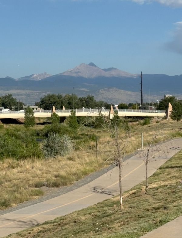 Long-Closed St. Vrain Greenway Section Near Left Hand Brewing Expected To Reopen In August