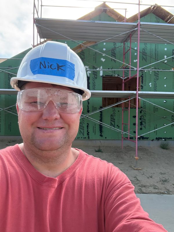 What Does It Take To Build An Affordable Home In Boulder County?