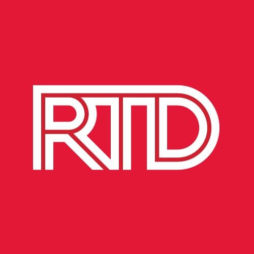 What I Got Wrong — And What I Still Stand By — About My Jarrett Walker/RTD Story