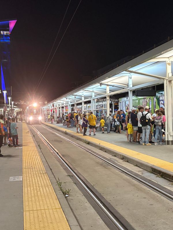 RTD's Coverage vs. Ridership Decision: What's Been Spent on the Conclusions So Far