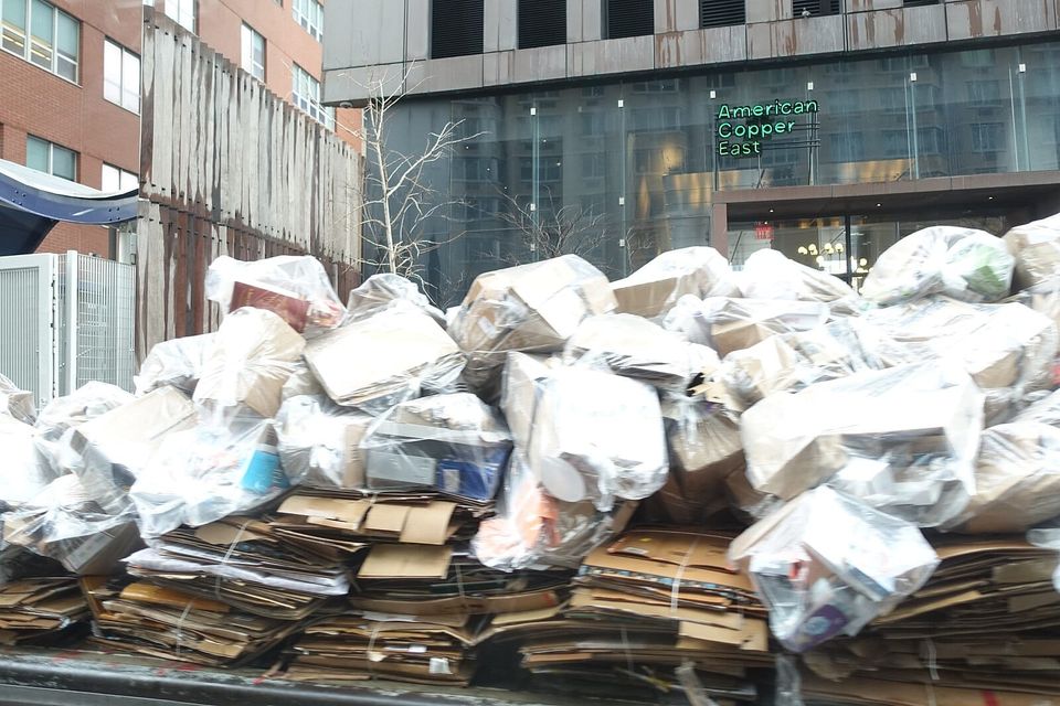 i smoked a cigar and all i got is this stupid blog