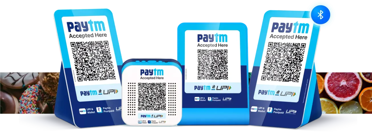 Payment Soundbox Opportunity In India