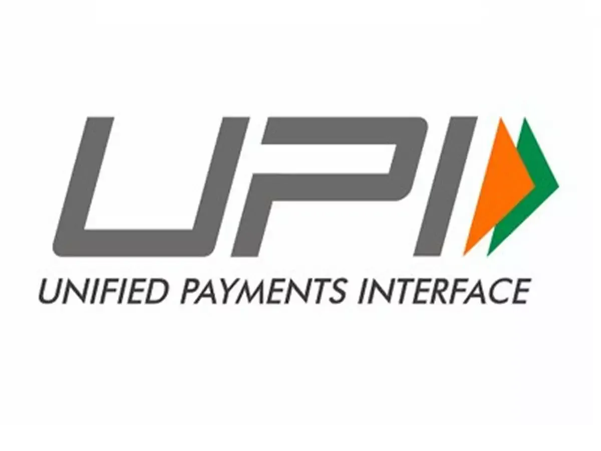 India’s UPI Transaction Landscape: Category-Wise Breakdown