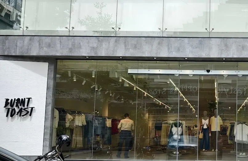 From Zudio to Burnt Toast: Trent’s Next Big Bet in Fashion Retail