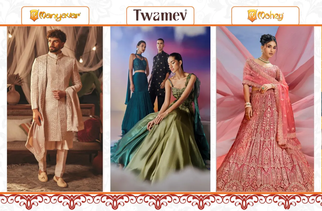 Manyavar’s Expansion Slows as the Network Enters a Consolidation Phase