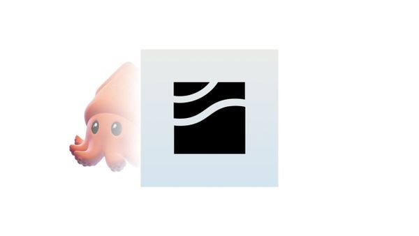 Subsquid Becomes SQD