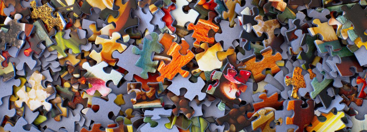 Liberare le idee in azienda