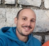 Alessandro Giovanazzi