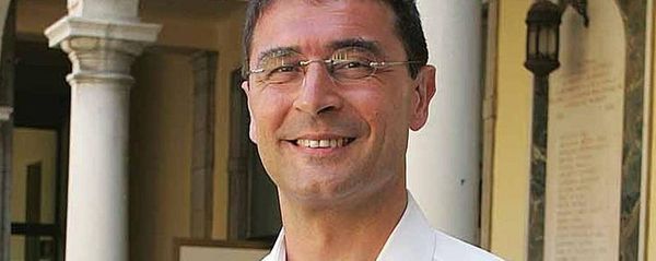 “Dovevo mettermi in discussione per prima io”