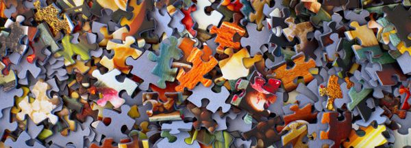 Liberare le idee in azienda