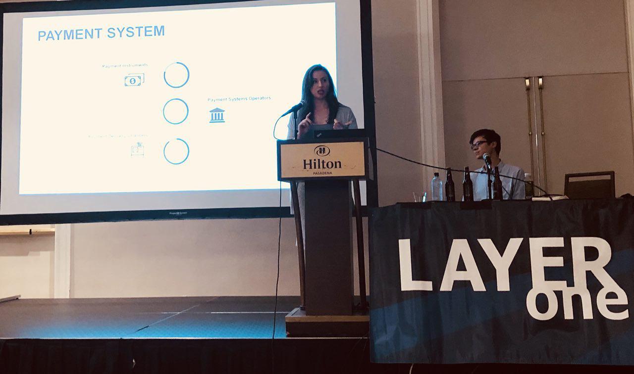 photo_2018-05-28_08-37-50