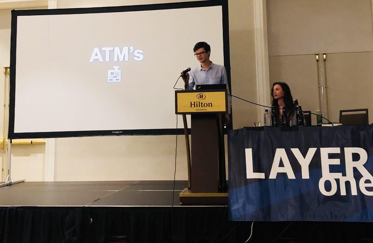 photo_2018-05-28_08-37-52--2-