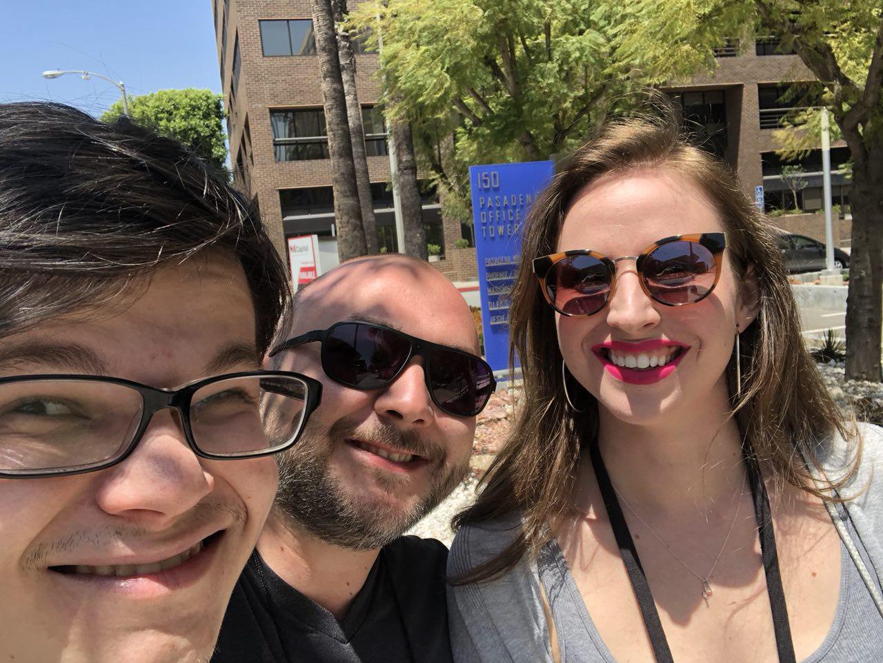 photo_2018-05-28_08-37-52