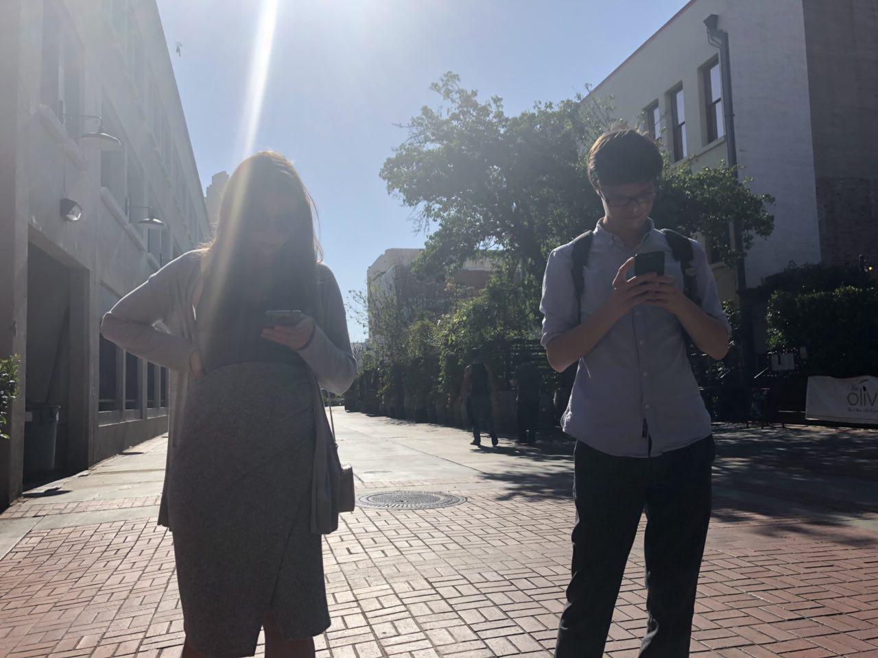 photo_2018-05-28_08-37-53