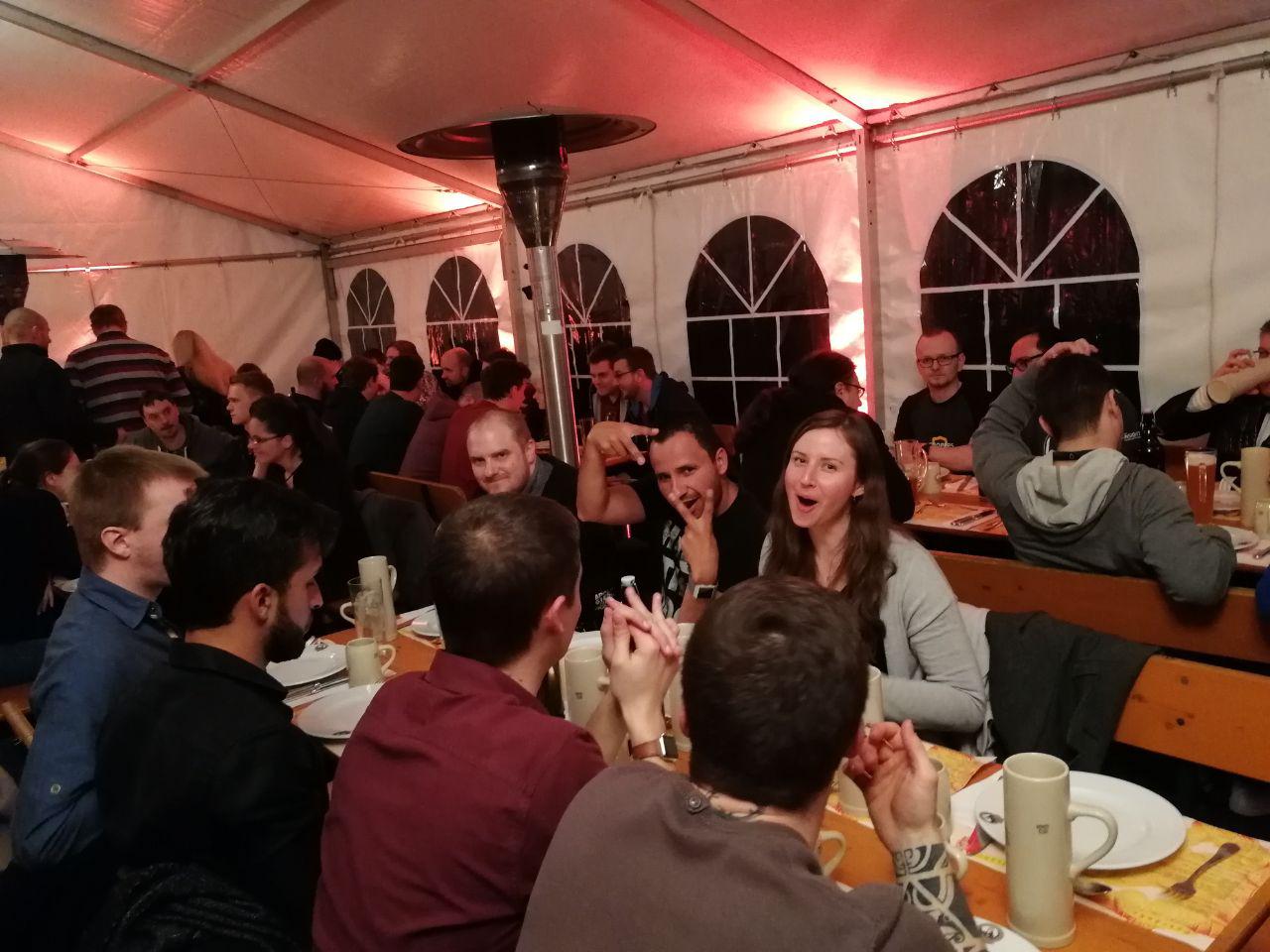 photo_2018-03-14_20-03-30-1