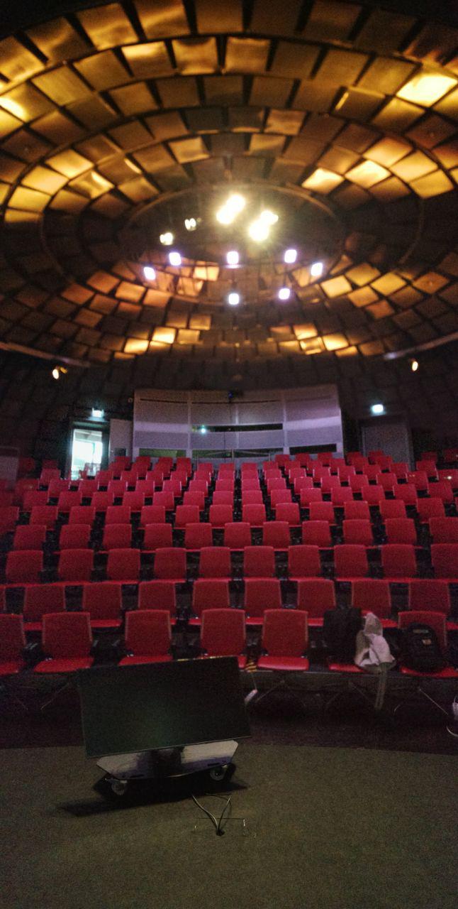 photo_2018-03-15_07-16-04-1