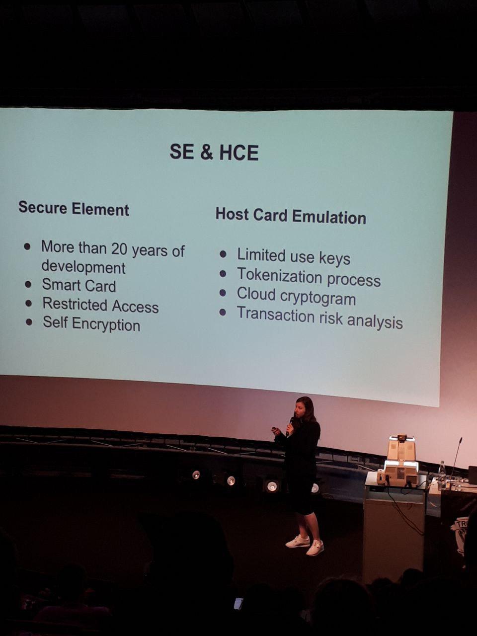 photo_2018-03-15_10-41-00-1