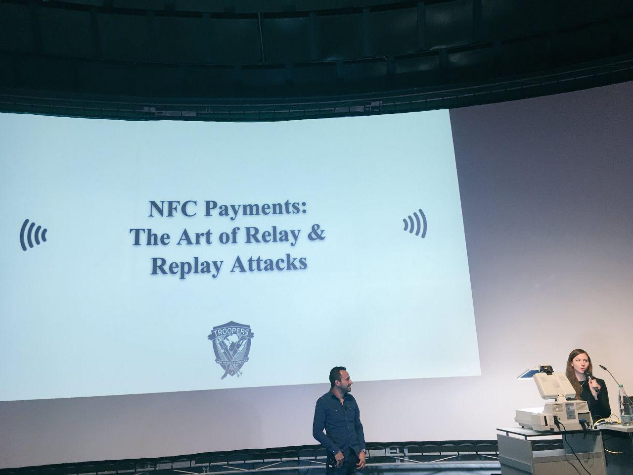 photo_2018-03-15_13-25-28-1