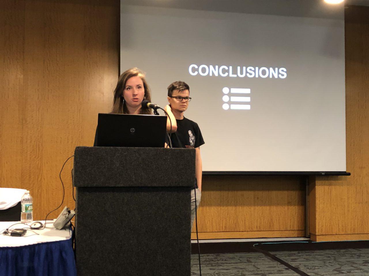 photo_2018-06-05_21-20-59