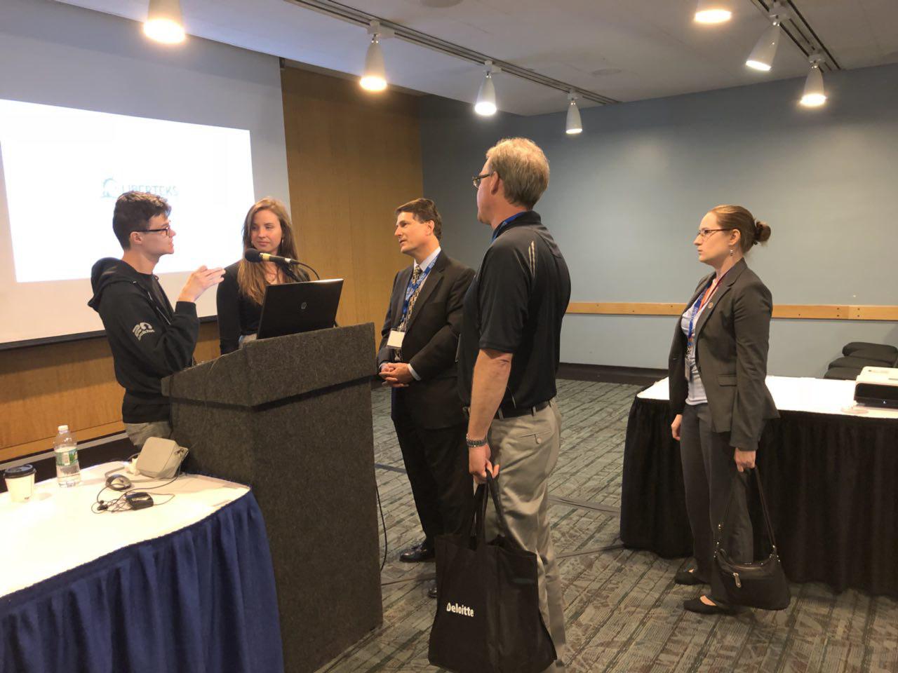 photo_2018-06-05_21-30-34