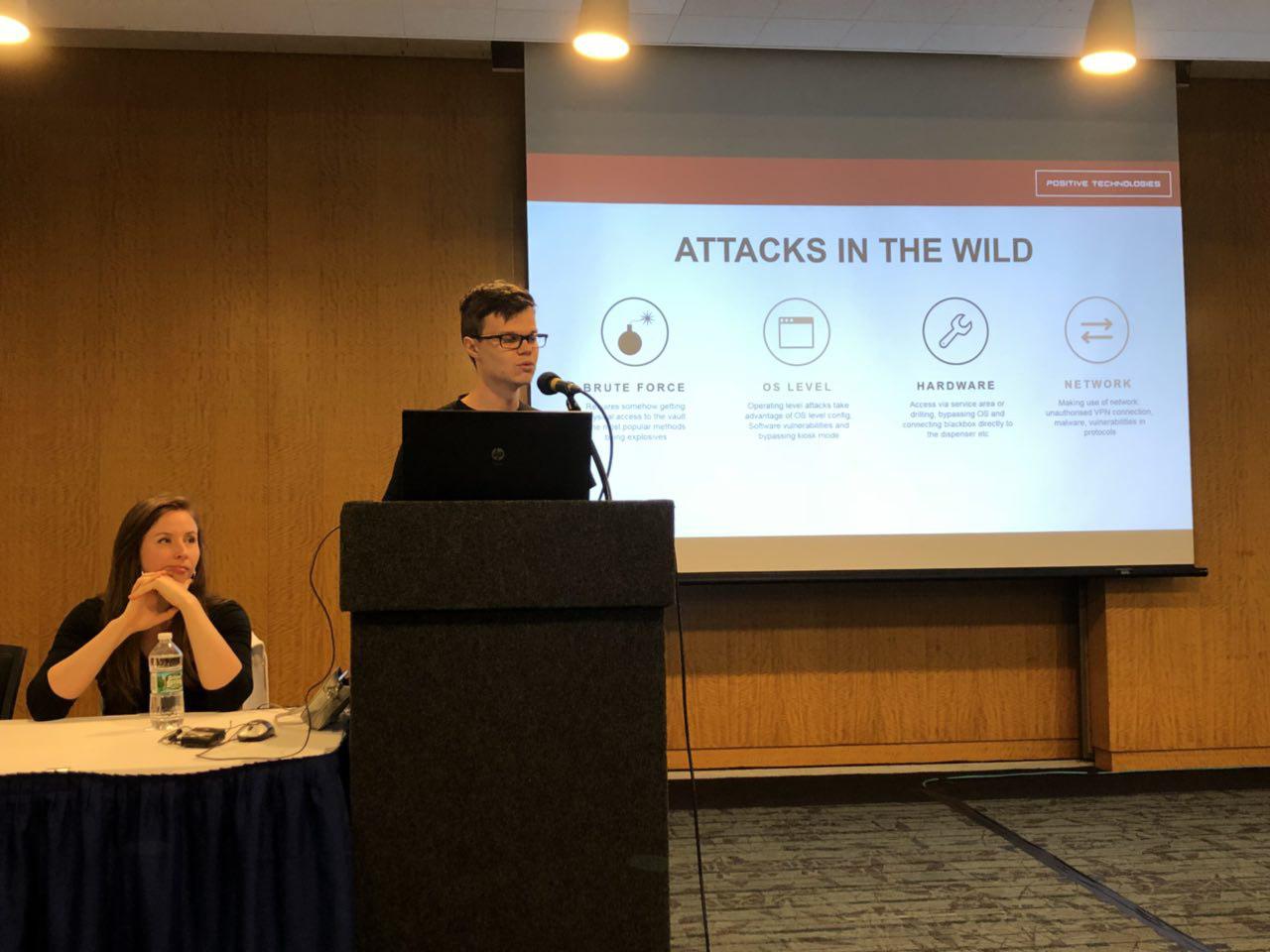 photo_2018-06-05_21-30-36