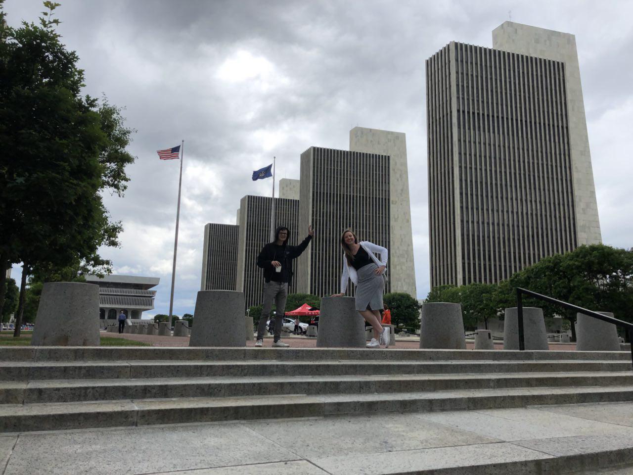 photo_2018-06-05_21-30-39--2-