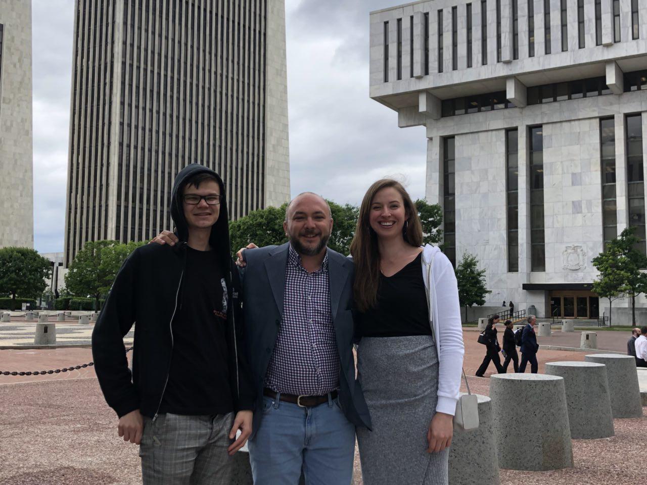 photo_2018-06-05_21-30-39