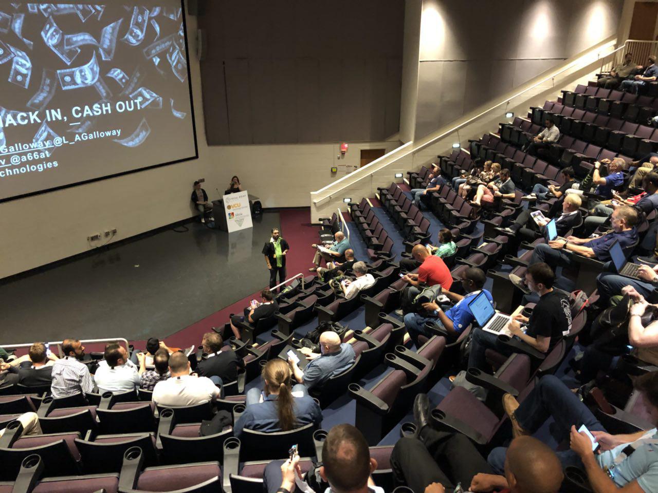 photo_2018-06-07_16-02-16