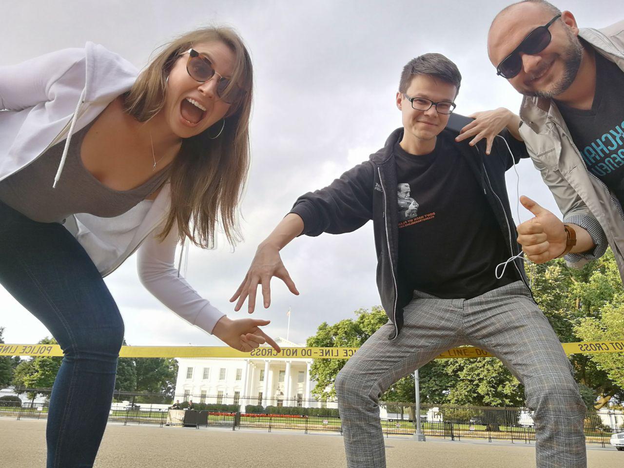 photo_2018-07-02_10-01-29