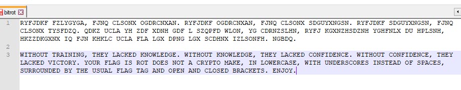 rot-does-not-a-crypto-make