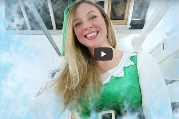 Video - Black Hat Europe Review 2017