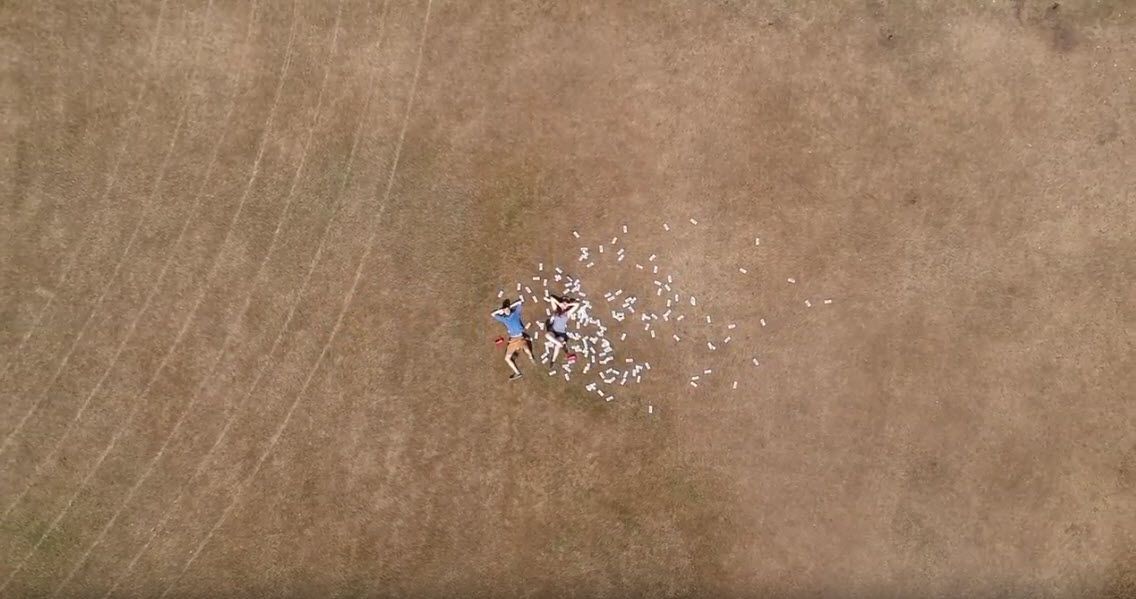 Trailer - Finding and Exploiting Vulnerabilities in Mobile Point of Sales Terminals