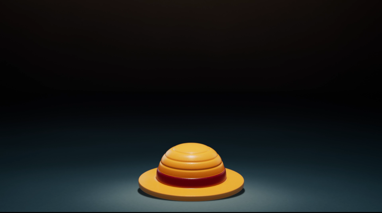 One Piece will be the first anime to receive a LEGO adaptation