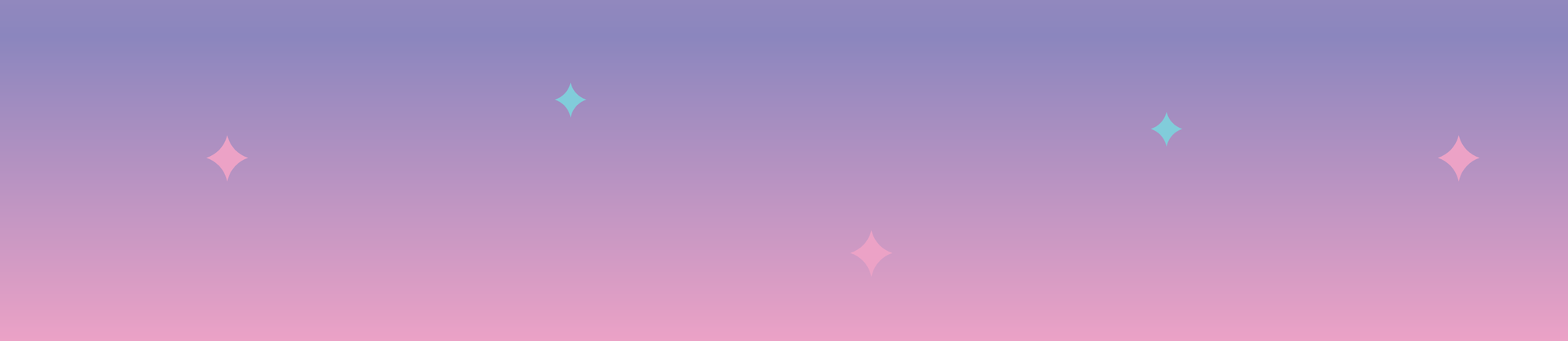 🦄 Subscribe to the weekly newsletter