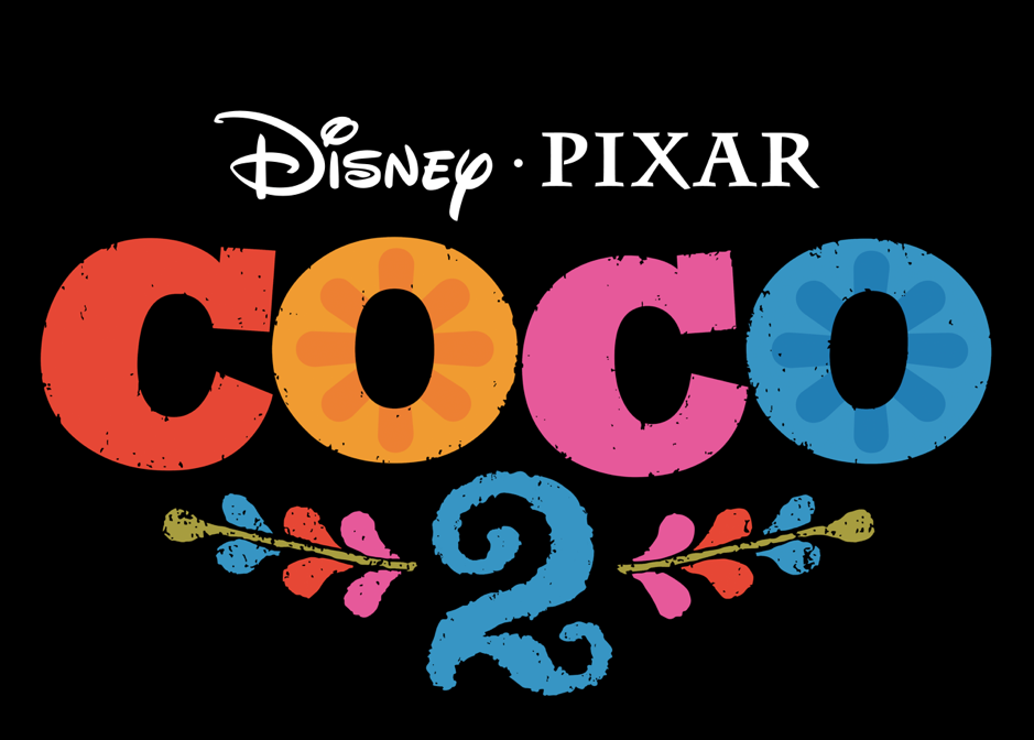 Coco 2 scheduled for 2029 release