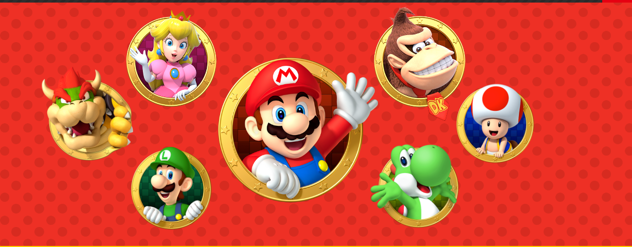 Mar10 Day: Every deal, prize, and discount