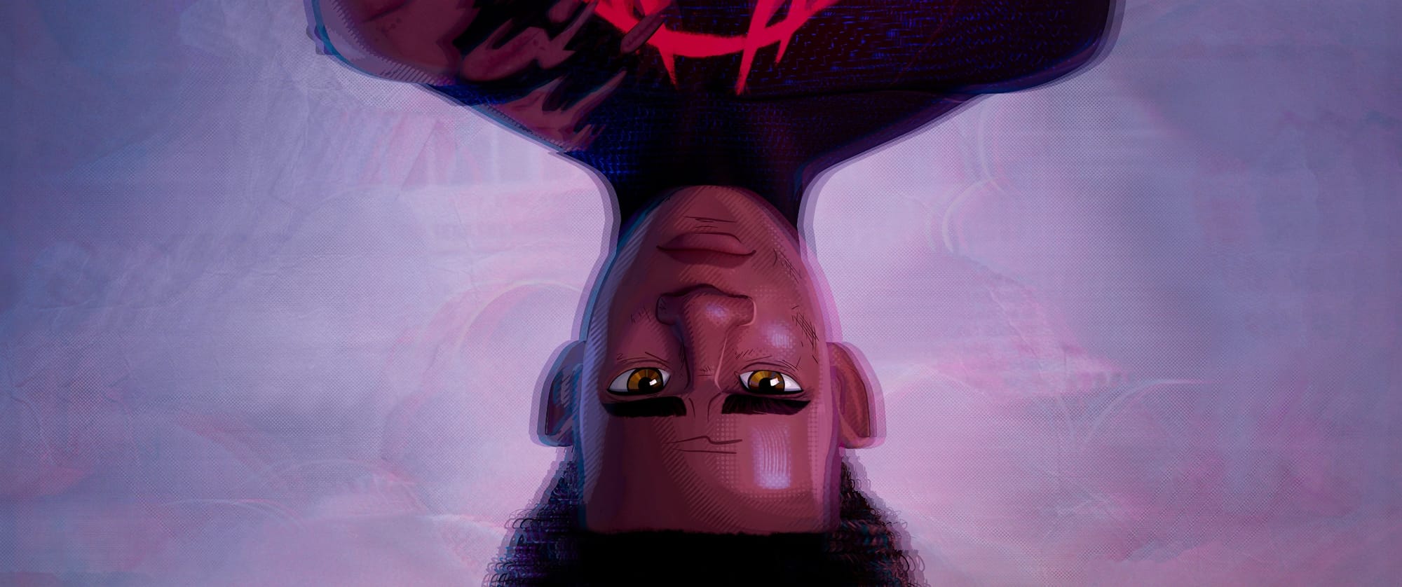 Spider-Man: Beyond the Spider-Verse coming in 2027: What we know