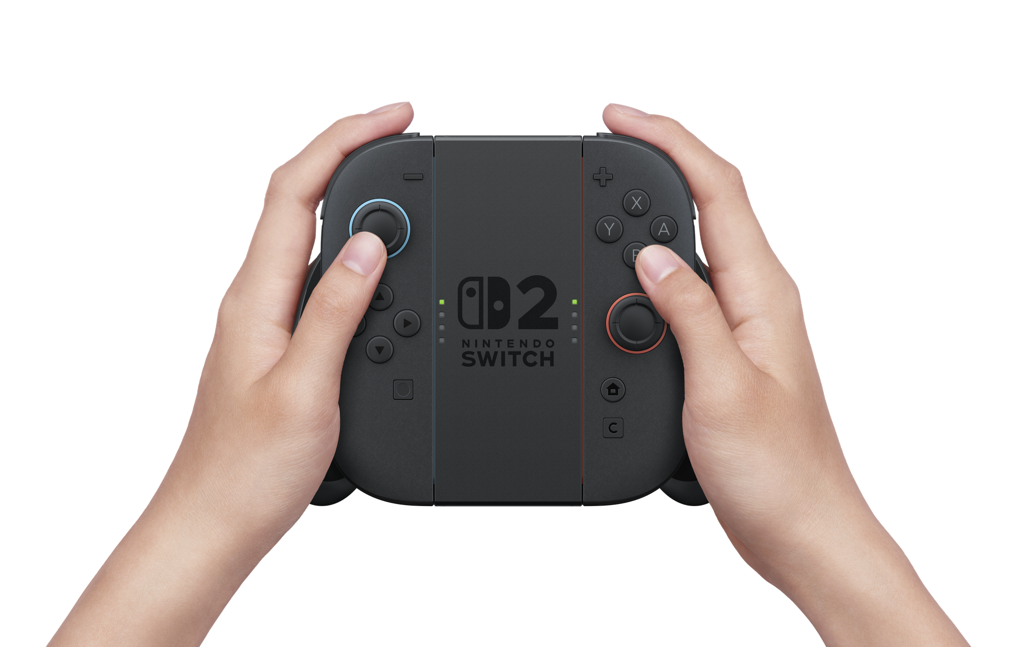 Nintendo Switch 2 pre-orders for US on hold due to Trump's impending tariffs