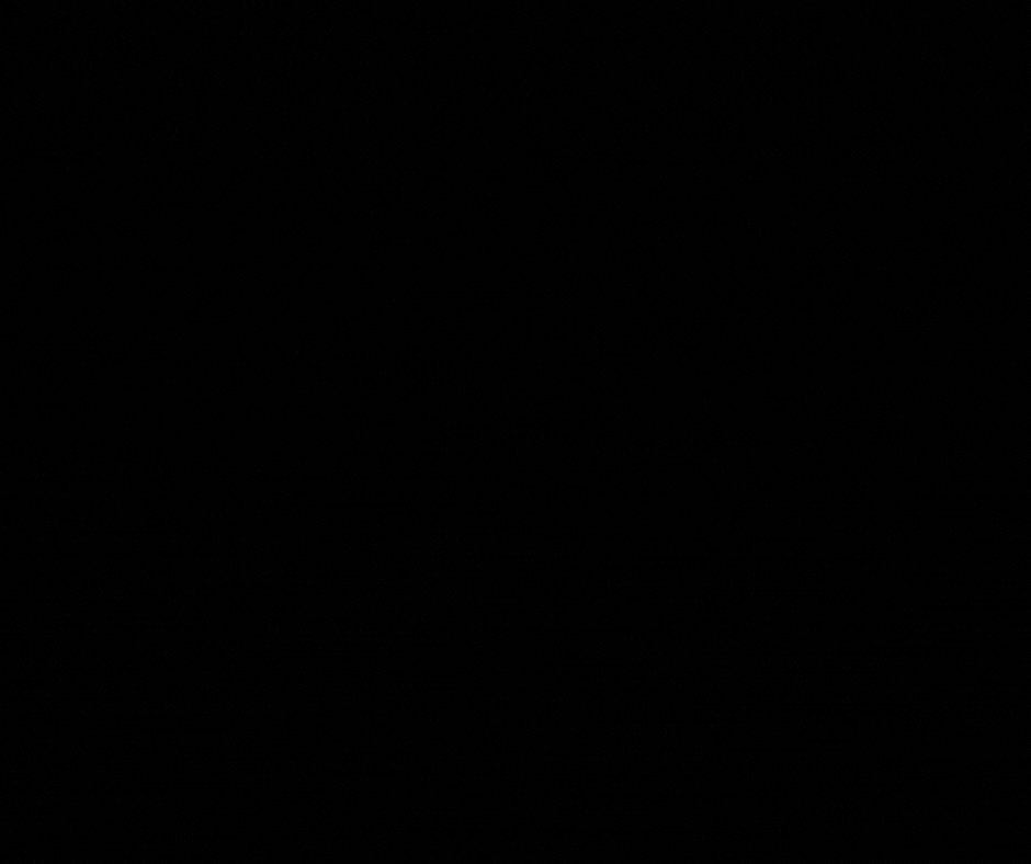 What 2026 cozy game release are you looking forward to the most?