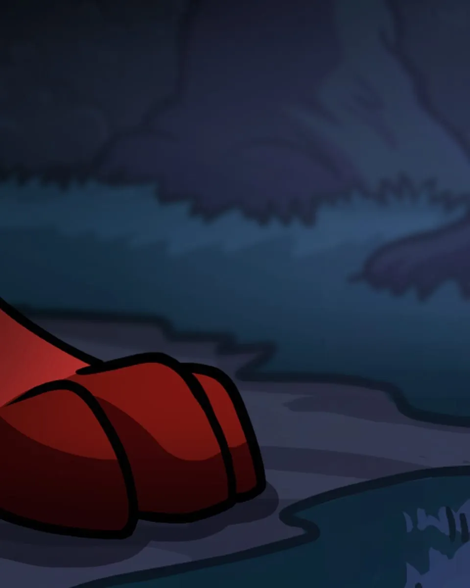 Neopets teases first new species in a decade