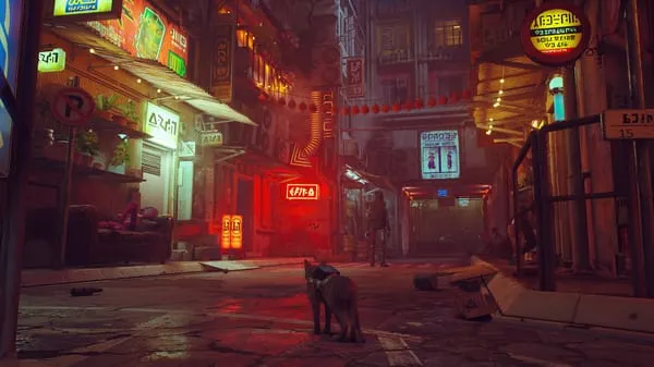 6 cozy games Steam has on sale right now