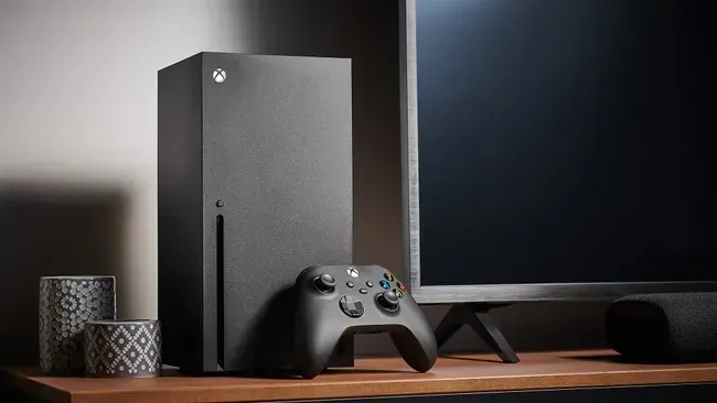 Is Microsoft soft launching the death of the Xbox?