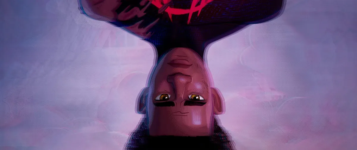 Spider-Man: Beyond the Spider-Verse coming in 2027: What we know