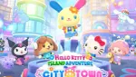 Gamers sticker shocked at new DLC for Hello Kitty Island Adventure