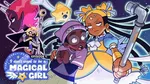 Pretty Pretty Please I Don't Want To Be A Magical Girl Fully Animated Episode 1 drops next month