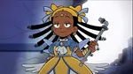 Kiana Mai wants Pretty Pretty Please I Don't Want To Be A Magical Girl to inspire those facing burnout