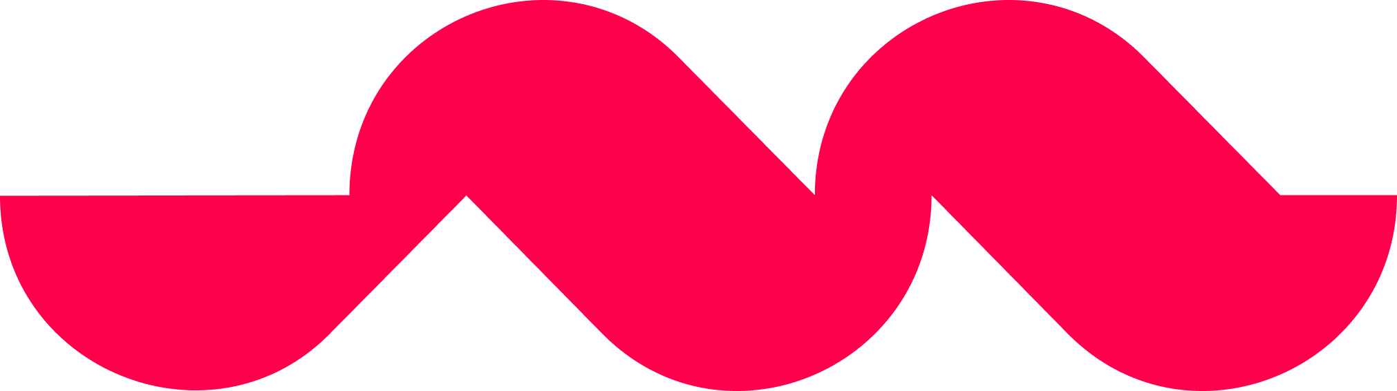 Mezo