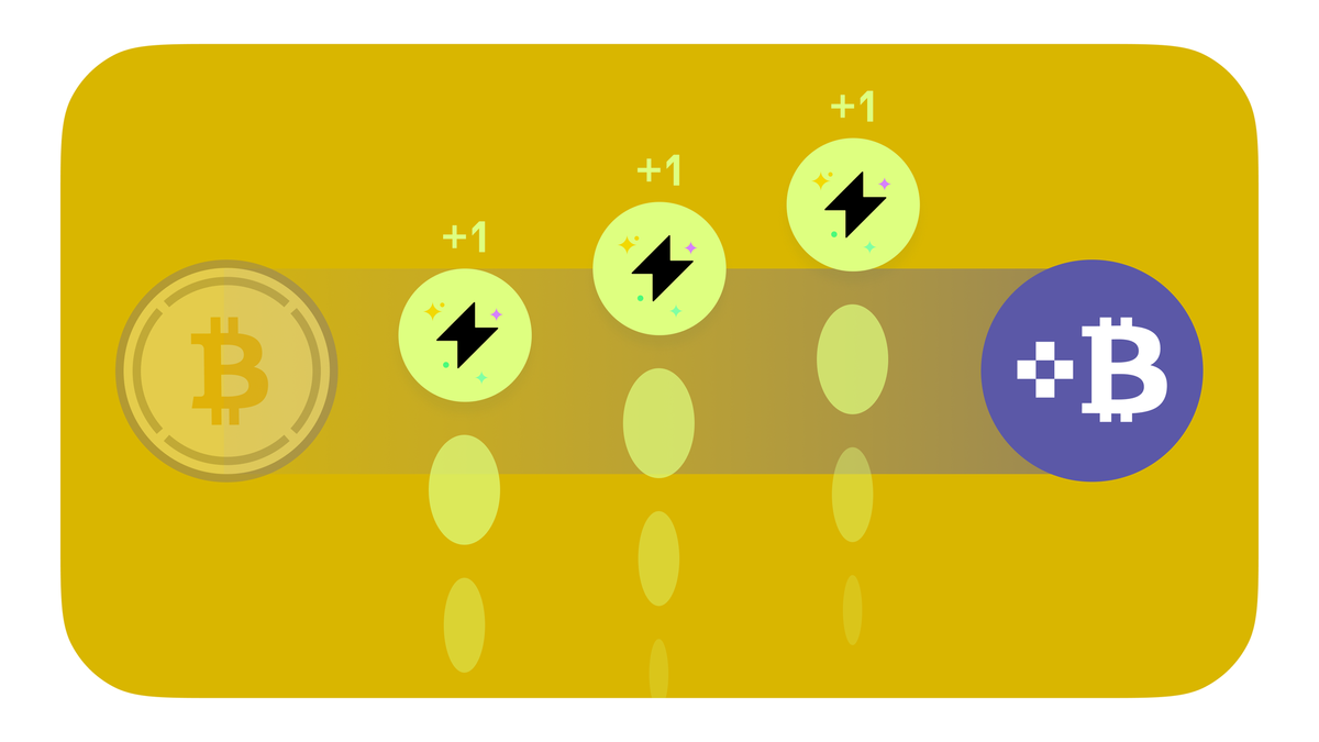 Migrate Your Locked WBTC to tBTC