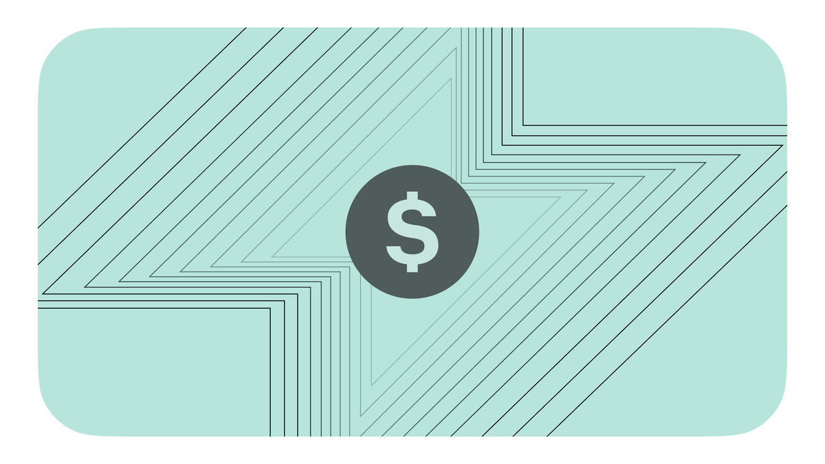 Borrow against your Bitcoin with MUSD