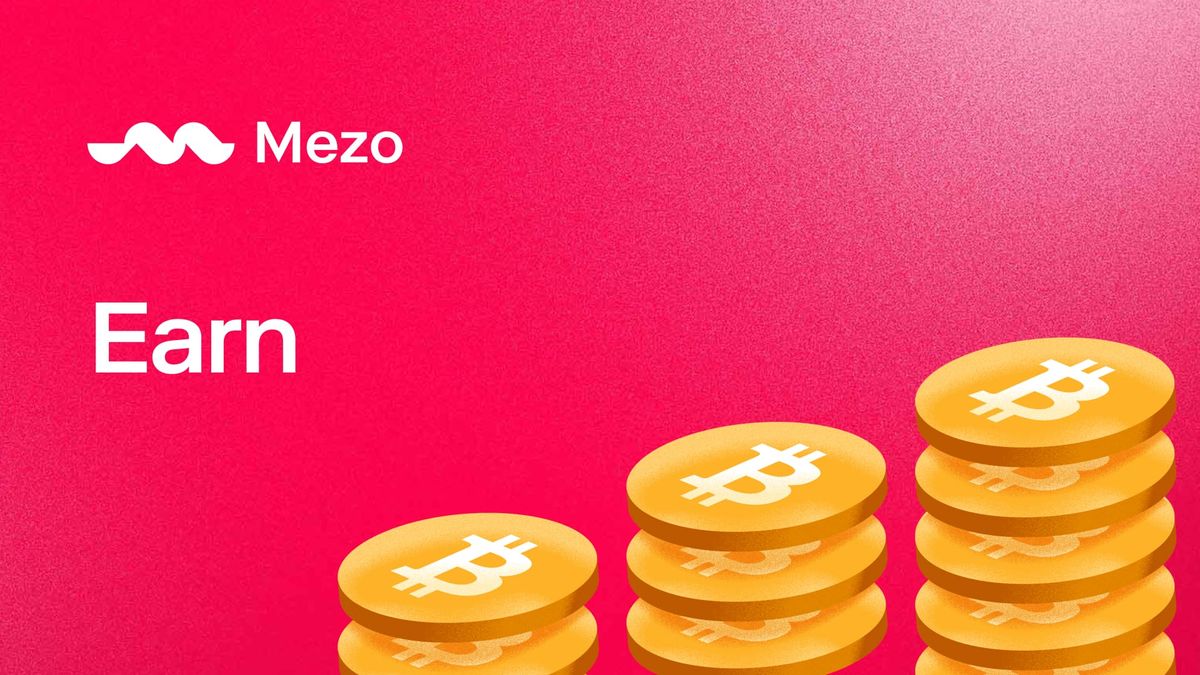 Earn